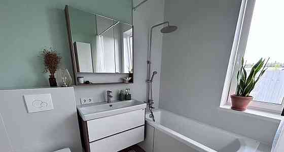 Коттедж, 144 м2, 7.5 сотки, 1 эт. Москва