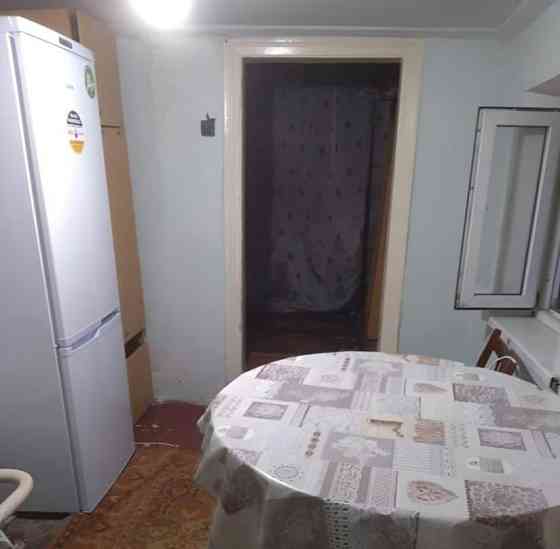 Дом, 60 м2, 2 сотки, 1 эт. Батайск