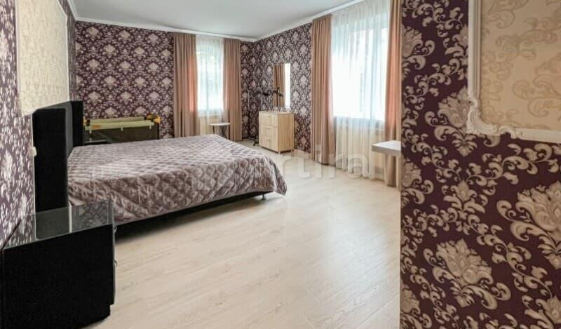 Коттедж, 1000 м2 Видное - изображение 8