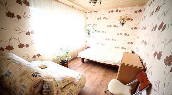 Коттедж, 200 м2 Видное