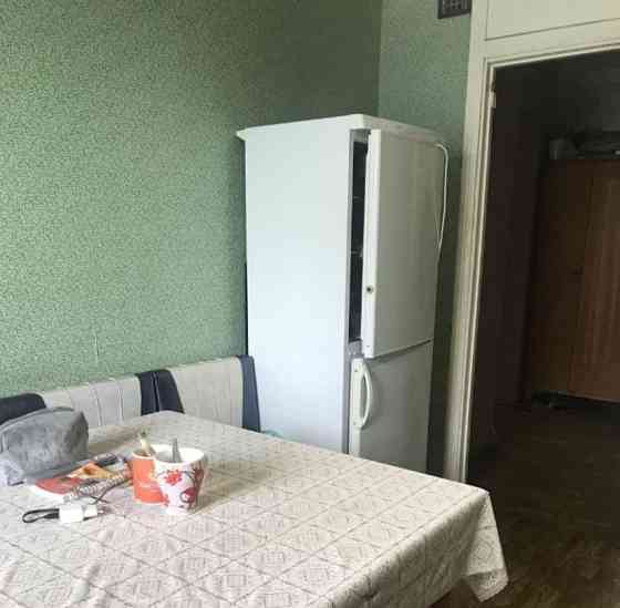 Комната, 18 м2, 7/10 эт. Казань