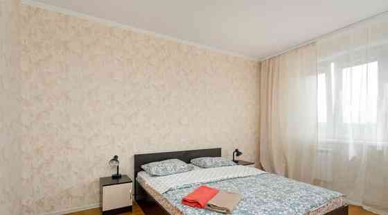 2-комн. квартира, 65 м2, 11/22 эт. Мытищи