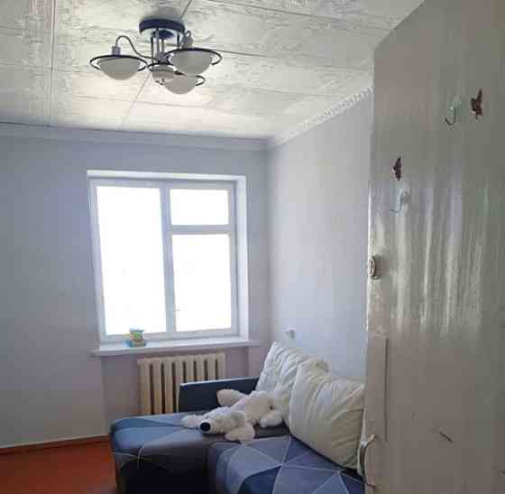 Комната, 40 м2, 5/5 эт. Евпатория