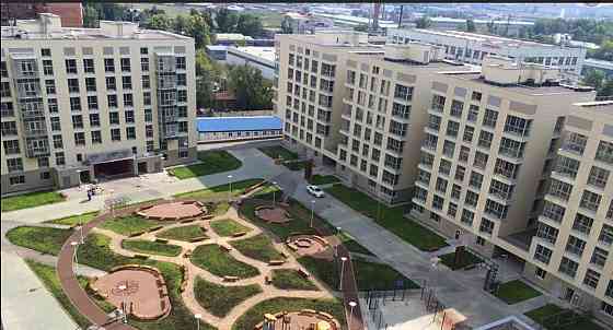 Гараж, 14 м2 Одинцово