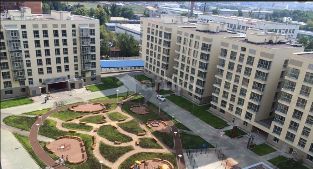 Гараж, 14 м2 Одинцово - изображение 1