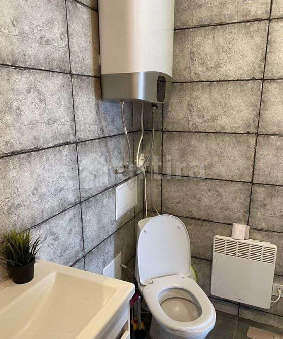 Дом, 75 м2, 3 сотки, 1 эт. Красноярск - изображение 15