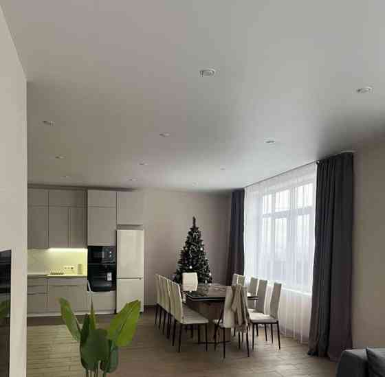 Дом, 200 м2, 4 сотки, 2 эт. Видное