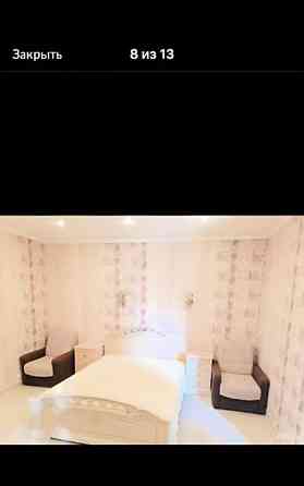 Дом, 70 м2, 4 сотки, 1 эт. Видное