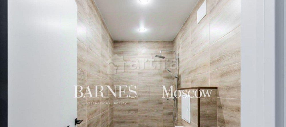 Таунхаус, 400 м2, 3 сотки, 3 эт. Красногорск - изображение 7