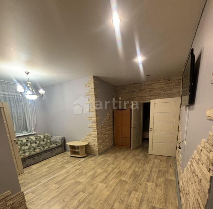 Коттедж, 150 м2, 6 соток, 1 эт. Казань - изображение 3