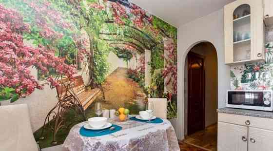 3-комн. квартира, 72 м2, 11/12 эт. Мытищи