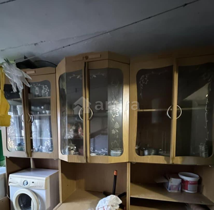 Комната, 12 м2, 4/5 эт. Казань - изображение 6