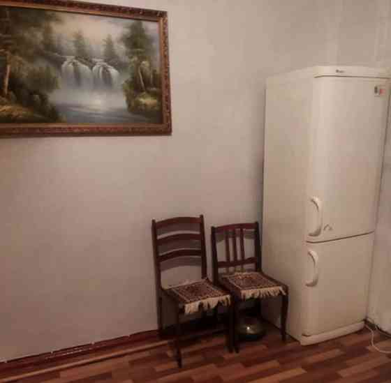 Комната, 70 м2, 2/2 эт. Уфа