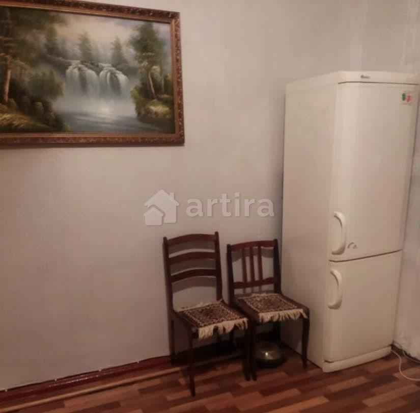 Комната, 70 м2, 2/2 эт. Уфа - изображение 4