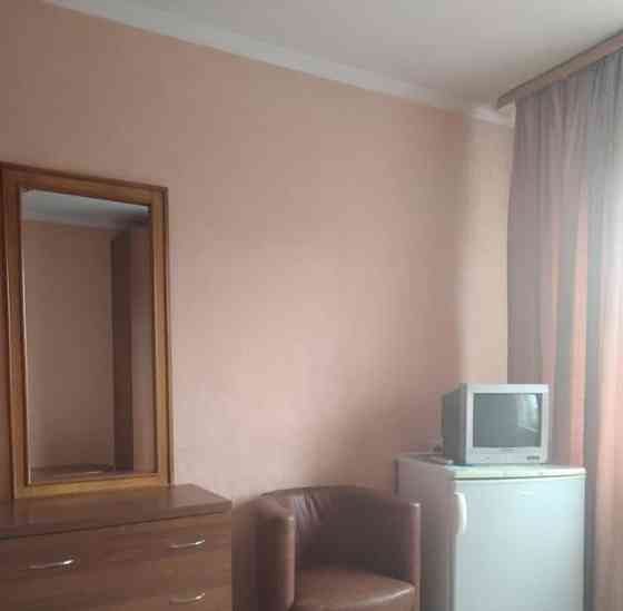 Комната, 10 м2, 4/9 эт. Новосибирск