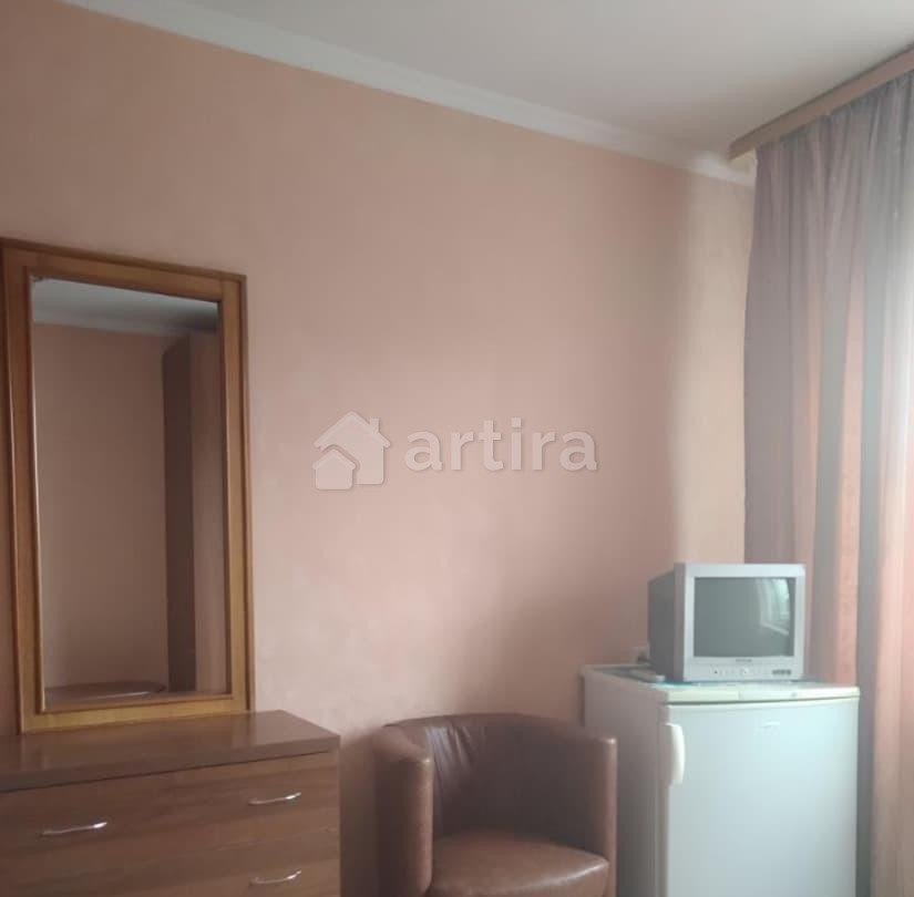 Комната, 10 м2, 4/9 эт. Новосибирск - изображение 4