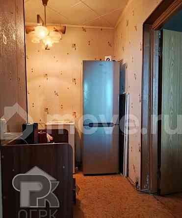 1-комн. квартира, 36.4 м2, 6/14 эт. Зеленоград