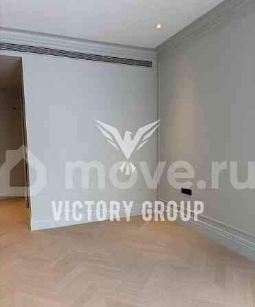 4-комн. квартира, 67.3 м2, 7/13 эт. Москва