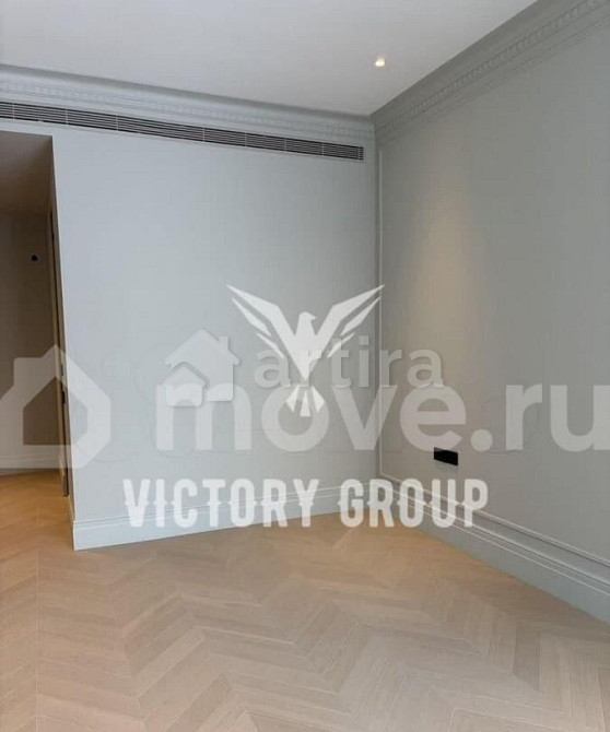 4-комн. квартира, 67.3 м2, 7/13 эт. Москва - изображение 3