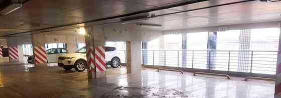 Гараж, 14.04 м2 Санкт-Петербург