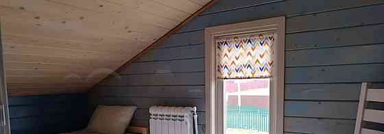 Дом, 100 м2, 15 соток, 2 эт. Чехов