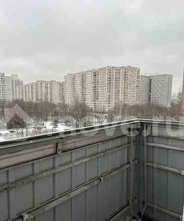 3-комн. квартира, 73.1 м2, 8/16 эт. Москва