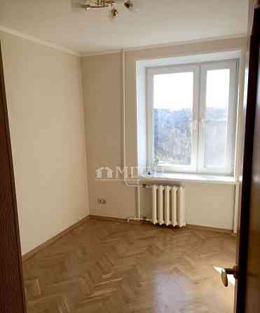 2-комн. квартира, 41.2 м2, 9/9 эт. Москва