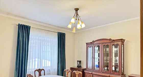 Дом, 212 м2, 12 соток, 2 эт. Раменское