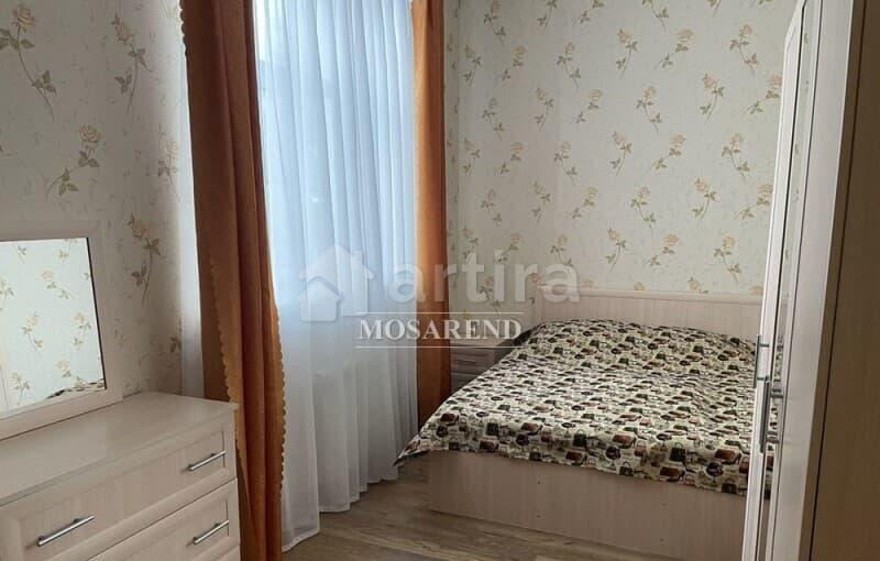 Коттедж, 500 м2 Чехов - изображение 8