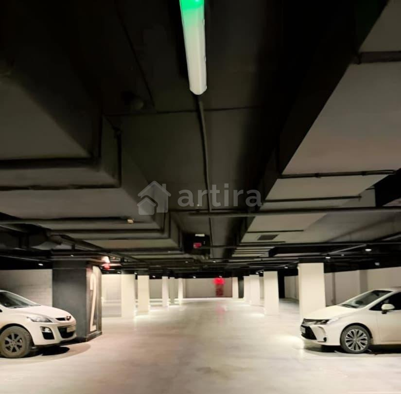 Гараж, 14 м2 Екатеринбург - изображение 5