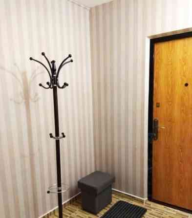 1-комн. квартира, 26 м2, 3/9 эт. Екатеринбург