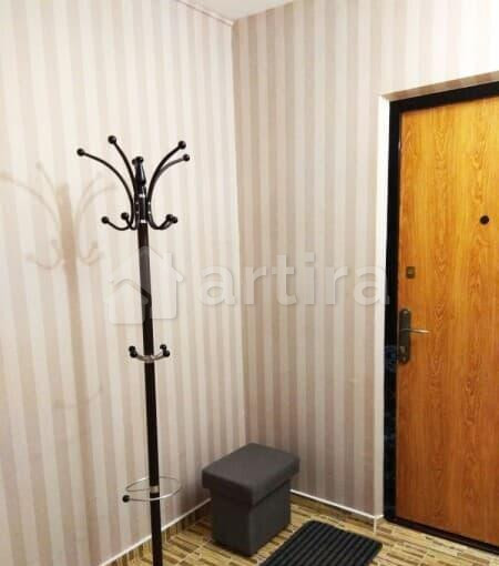 1-комн. квартира, 26 м2, 3/9 эт. Екатеринбург - изображение 3