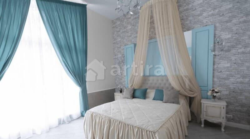 Коттедж, 300 м2 Зеленоград - изображение 12