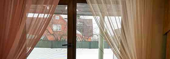 Коттедж, 250 м2, 14 соток, 2 эт. Мытищи