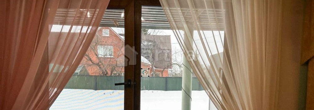 Коттедж, 250 м2, 14 соток, 2 эт. Мытищи - изображение 2