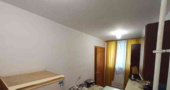 Комната, 20 м2, 1/9 эт. Екатеринбург