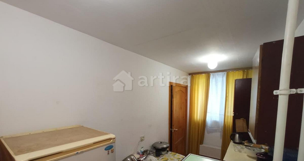 Комната, 20 м2, 1/9 эт. Екатеринбург - изображение 6