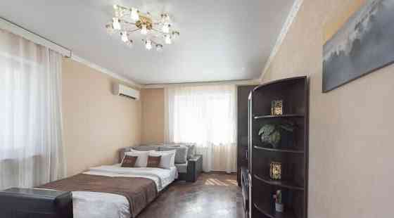 1-комн. квартира, 38 м2, 15/17 эт. Подольск