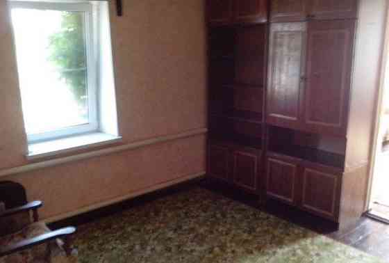 Дом, 75 м2, 3 сотки, 1 эт. Ростов-на-Дону