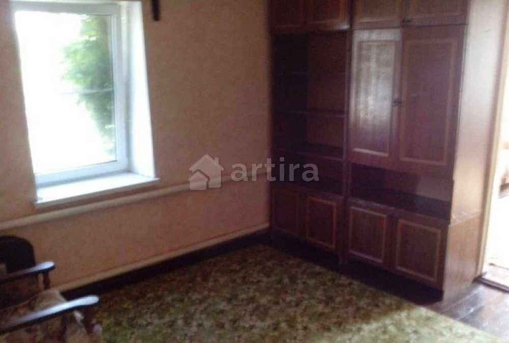 Дом, 75 м2, 3 сотки, 1 эт. Ростов-на-Дону - изображение 5