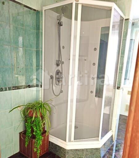 Коттедж, 400 м2 Солнечногорск - изображение 18