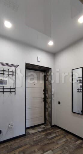 1-комн. квартира, 39 м2, 3/3 эт. Зеленоградск - изображение 16