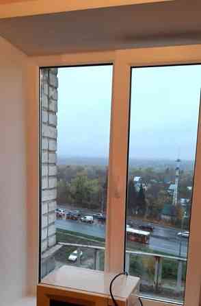 Комната, 14 м2, 6/9 эт. Владимир