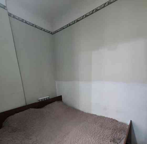 Дом, 52 м2, 3 сотки, 1 эт. Ростов-на-Дону