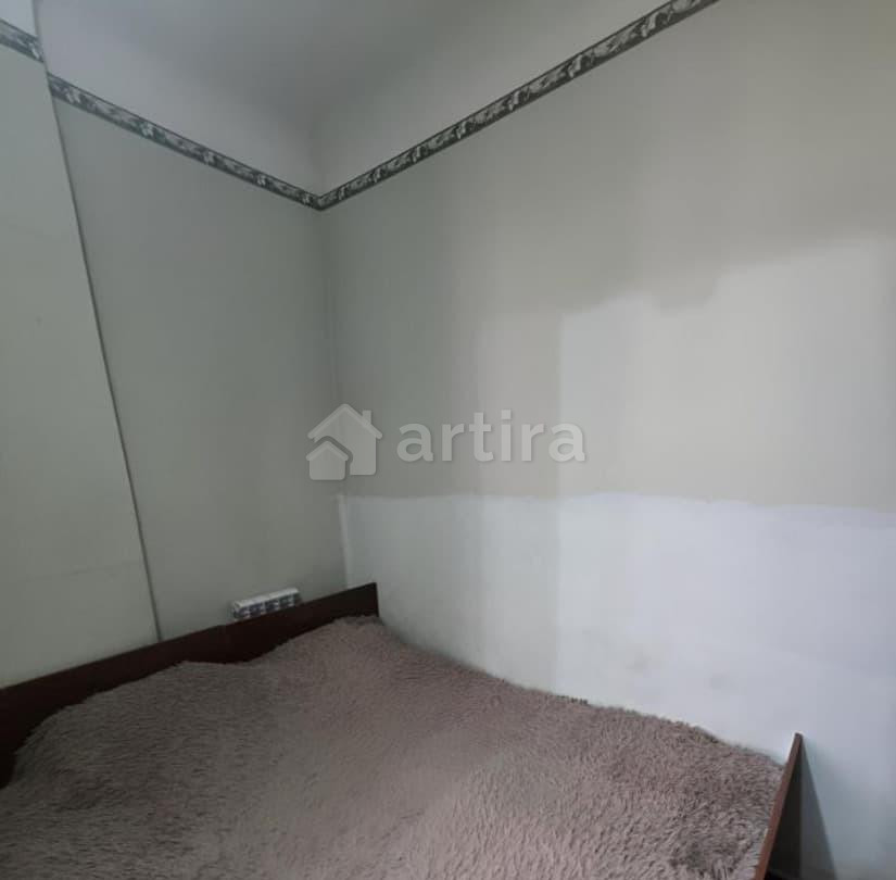 Дом, 52 м2, 3 сотки, 1 эт. Ростов-на-Дону - изображение 3