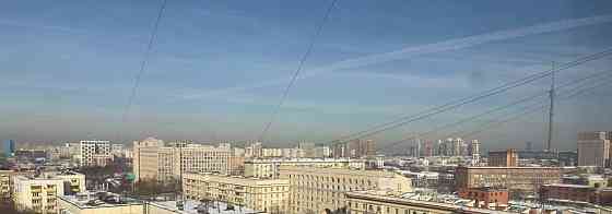 Комната, 14.2 м2, 15/17 эт. Москва