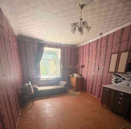 Комната, 18 м2, 3/3 эт. Ижевск