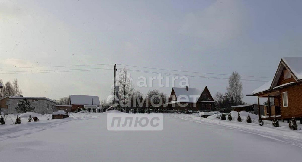 Дом, 164 м2, 10 соток, 1 эт. Дмитров - изображение 7