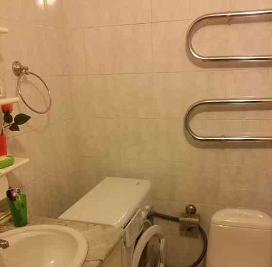 Комната, 18 м2, 5/5 эт. Екатеринбург