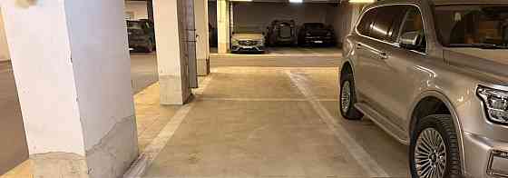 Гараж, 14 м2 Красногорск